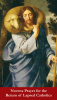 Novena Prayer for the Return of Lapsed Catholics***ONEFREECARDFOREVERYCARDYOUORDER***